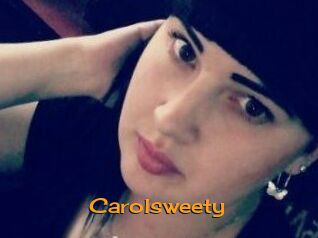 Carolsweety_