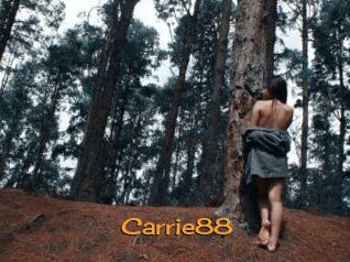 Carrie88