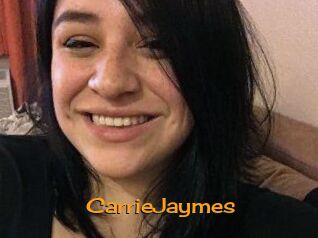Carrie_Jaymes