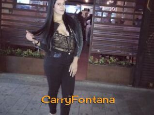 CarryFontana