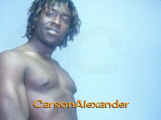 Carson_Alexander
