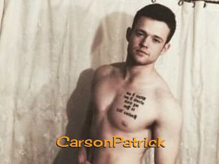 Carson_Patrick