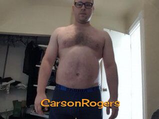 Carson_Rogers
