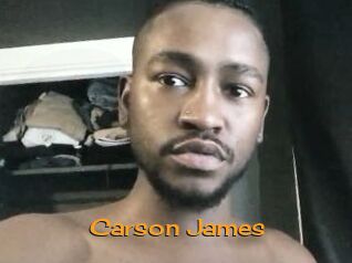 Carson_James