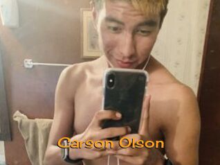 Carson_Olson