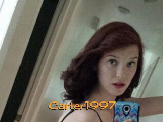 Carter1997