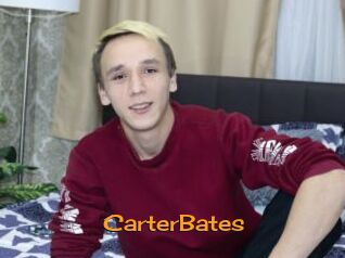 CarterBates