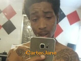 Carter_Jane