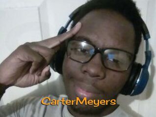 Carter_Meyers
