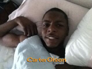 Carter_Olson