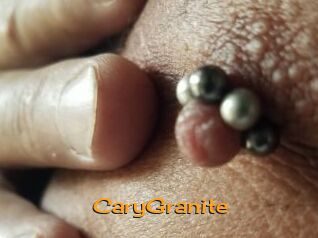 CaryGranite