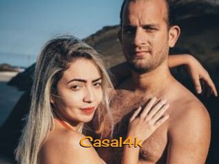 Casal4k