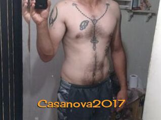 Casanova2017
