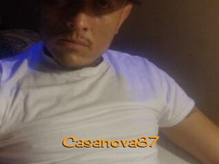Casanova87