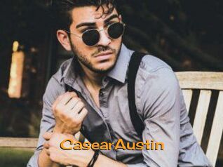 Casear_Austin