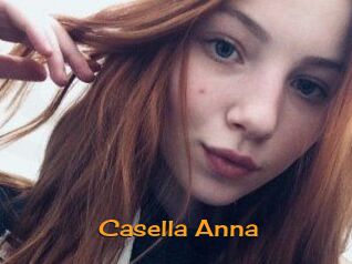 Casella_Anna