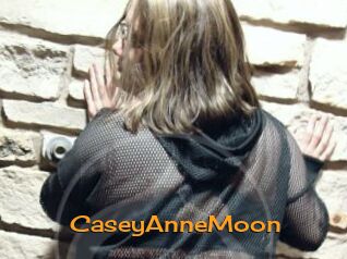 CaseyAnneMoon