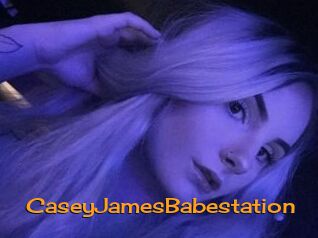 CaseyJamesBabestation