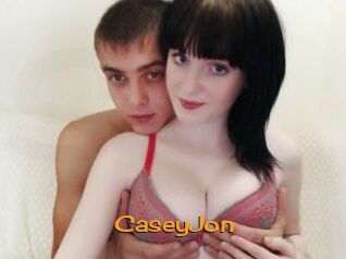 Casey_Jon