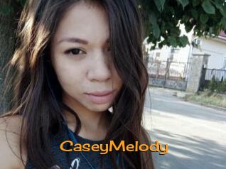 CaseyMelody