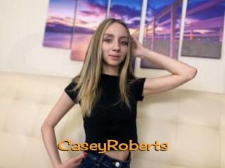 CaseyRoberts