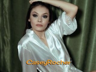 CaseyRocher
