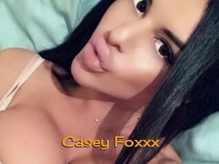 Casey_Foxxx