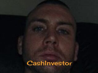 CashInvestor Sortez Couvert
