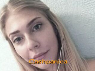 Cashpanica
