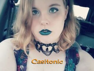 Casitonic