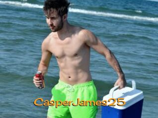 CasperJames25