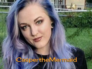 CaspertheMermaid