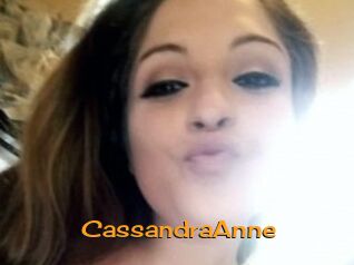 Cassandra_Anne