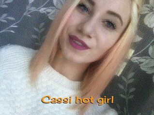 Cassi_hot_girl