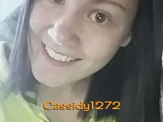 Cassidy1272