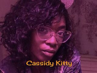 Cassidy_Kitty