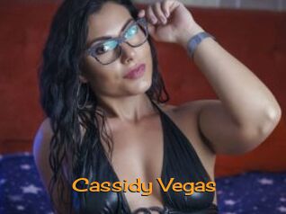 Cassidy_Vegas