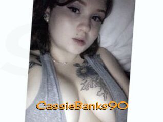 CassieBanks90