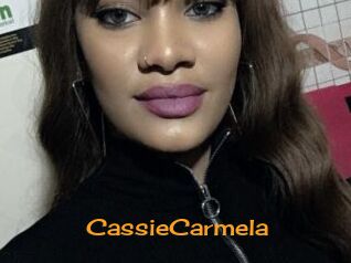 CassieCarmela