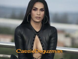 CassieDeguzman