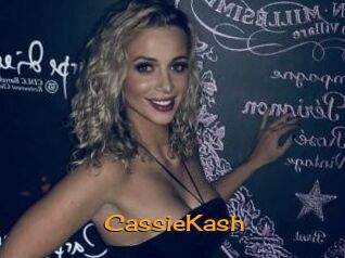 CassieKash