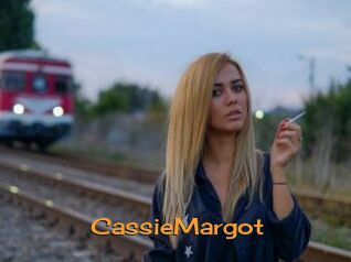 CassieMargot