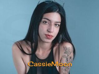 CassieMoon