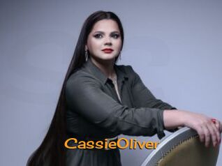 CassieOliver