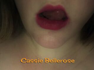 Cassie_Bellerose