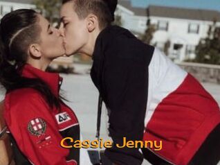 Cassie_Jenny