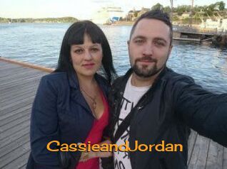 Cassie_and_Jordan