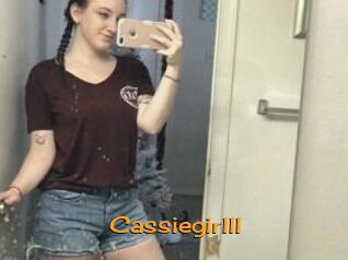 Cassiegirlll