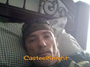 CasteelKnight