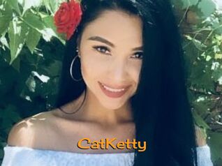 CatKetty